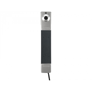 Веб-камера USB Найс