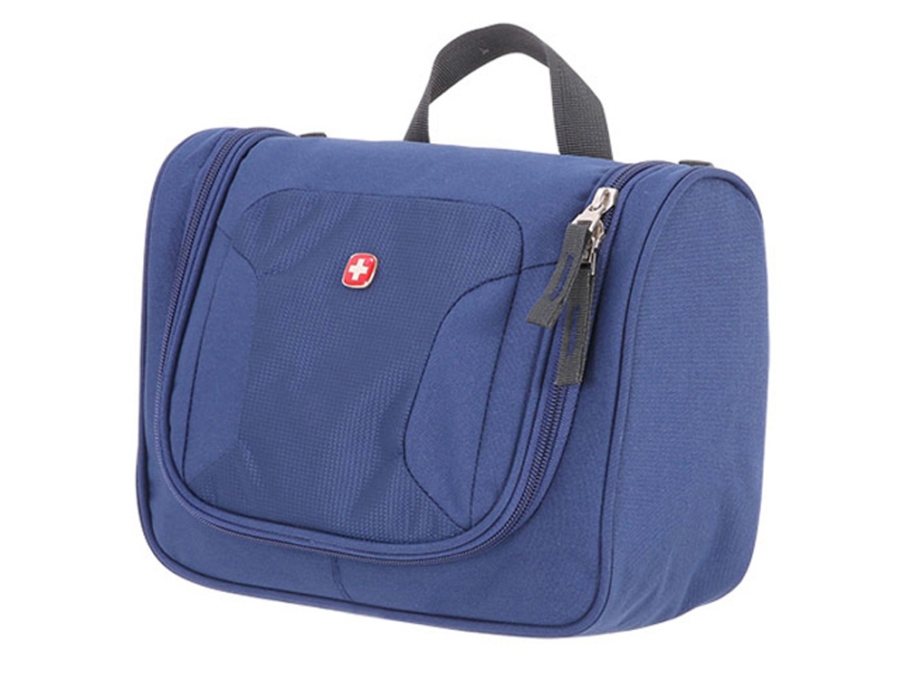 Несессер Toiletry Kit. Wenger