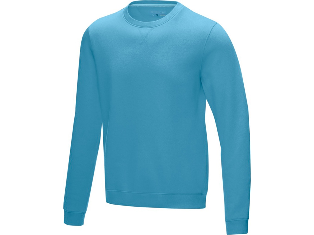 nxt blue