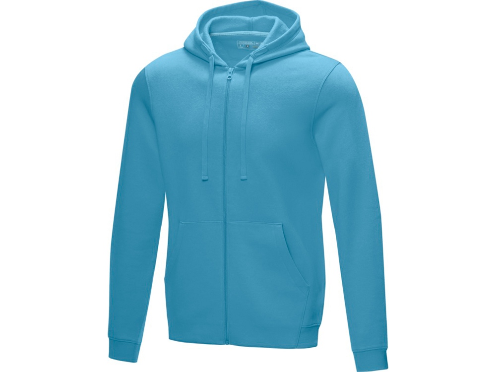 nxt blue