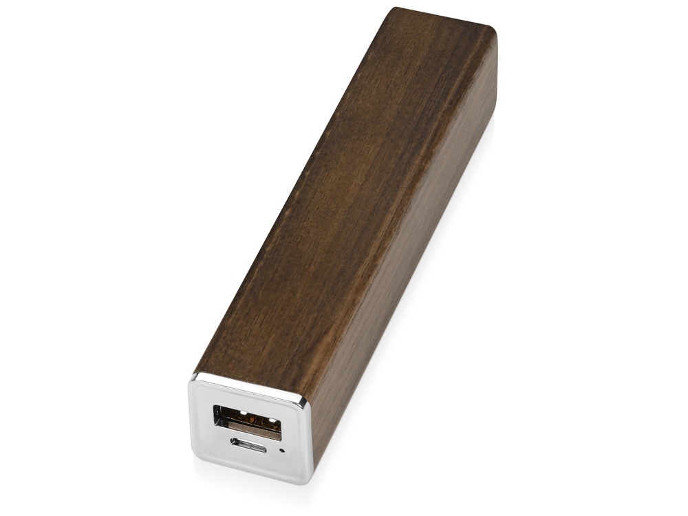 2600 mAh