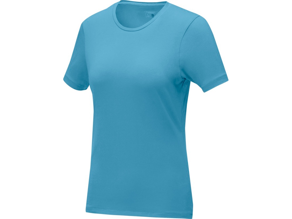 nxt blue