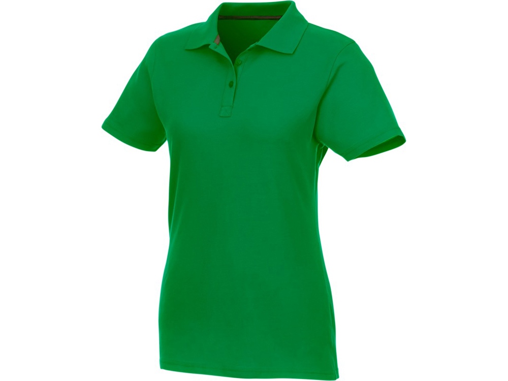 fern green