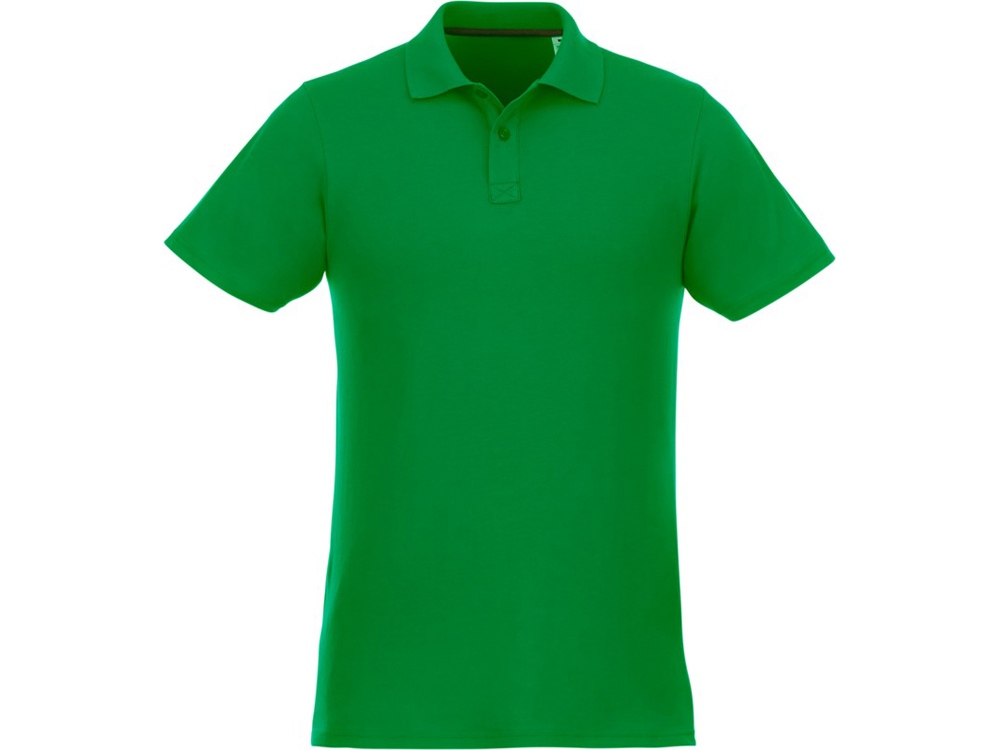 fern green