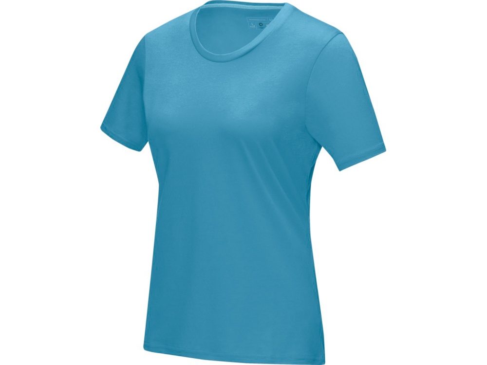 nxt blue