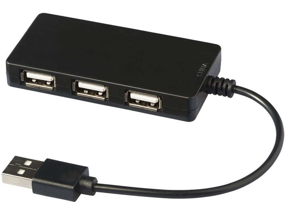 Х ю б. USB Hub на 4 порта «Brick». USB-хаб Hub 4 Ports, Black. USB Hub d800. Концентратор USB 2.0 4-порта USB Hub ab2-l42.