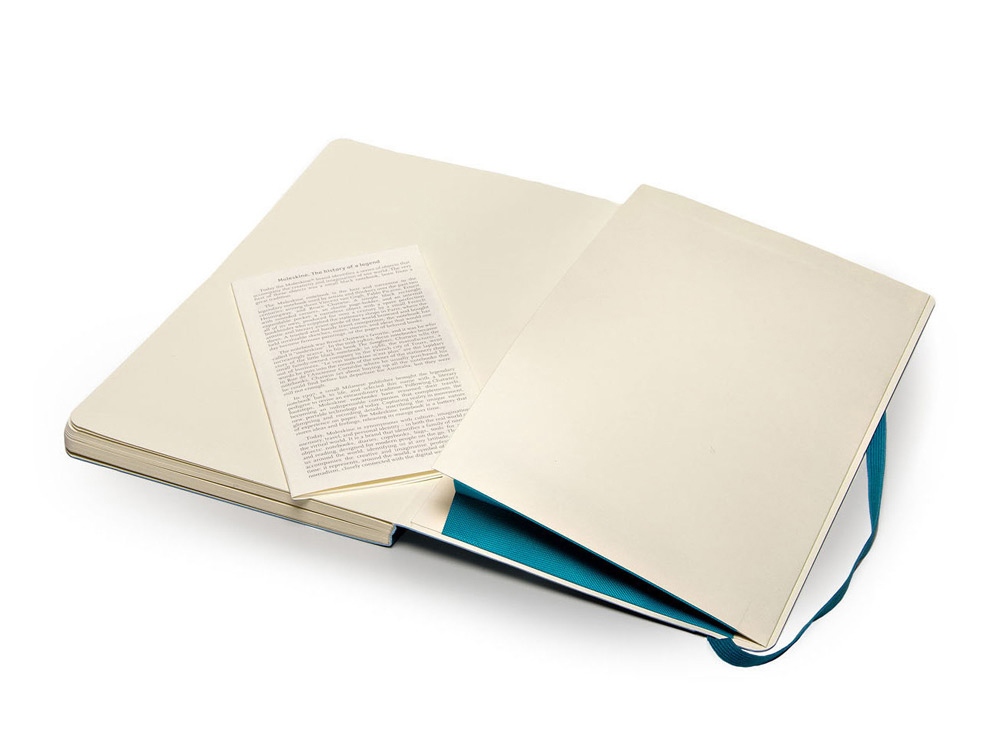 Moleskine Classic Soft в точку large бежевый. Ежедневник 130х210 мм мягкая обложка. Молескин обои.