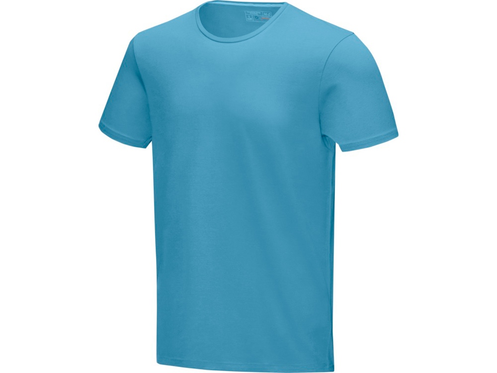 nxt blue