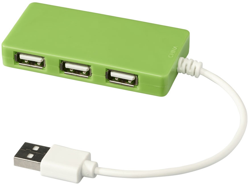 Изображение через usb. USB Hub на 4 порта «Brick». USB Hub 2.0 на 4 порта 15см. Концентратор USB 2.0 4-порта USB Hub ab2-l42. USB Hub DNS.