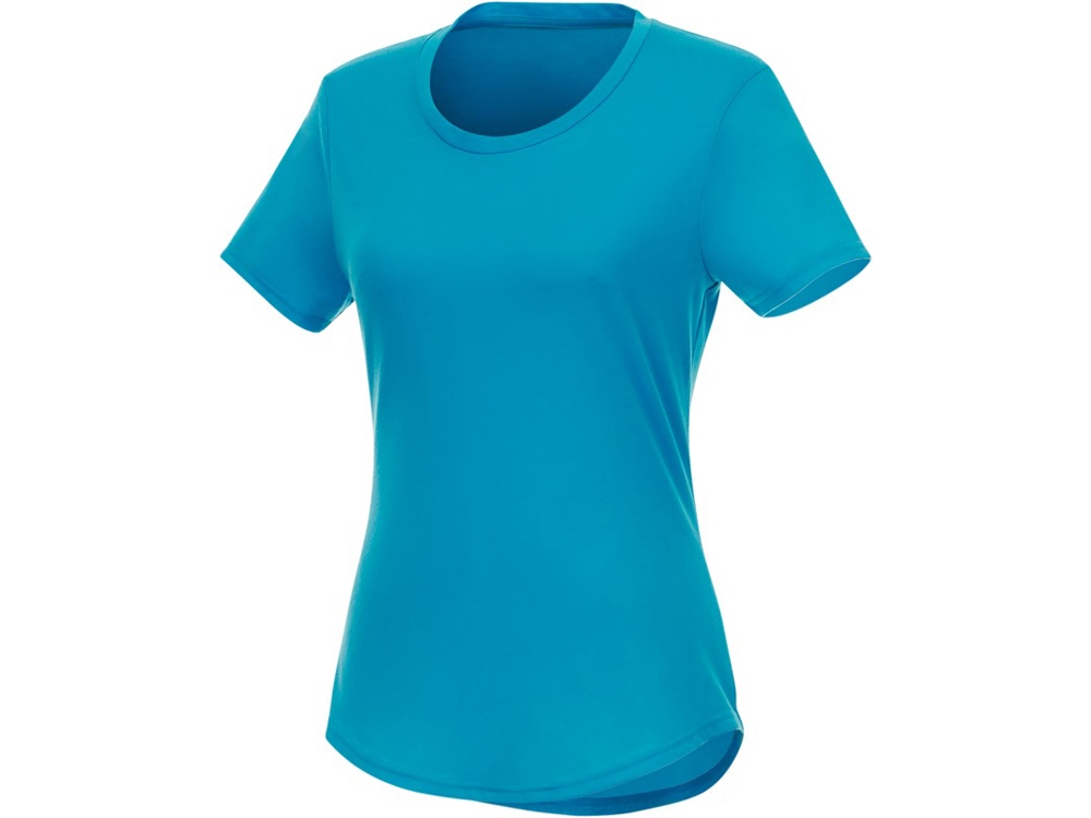 nxt blue