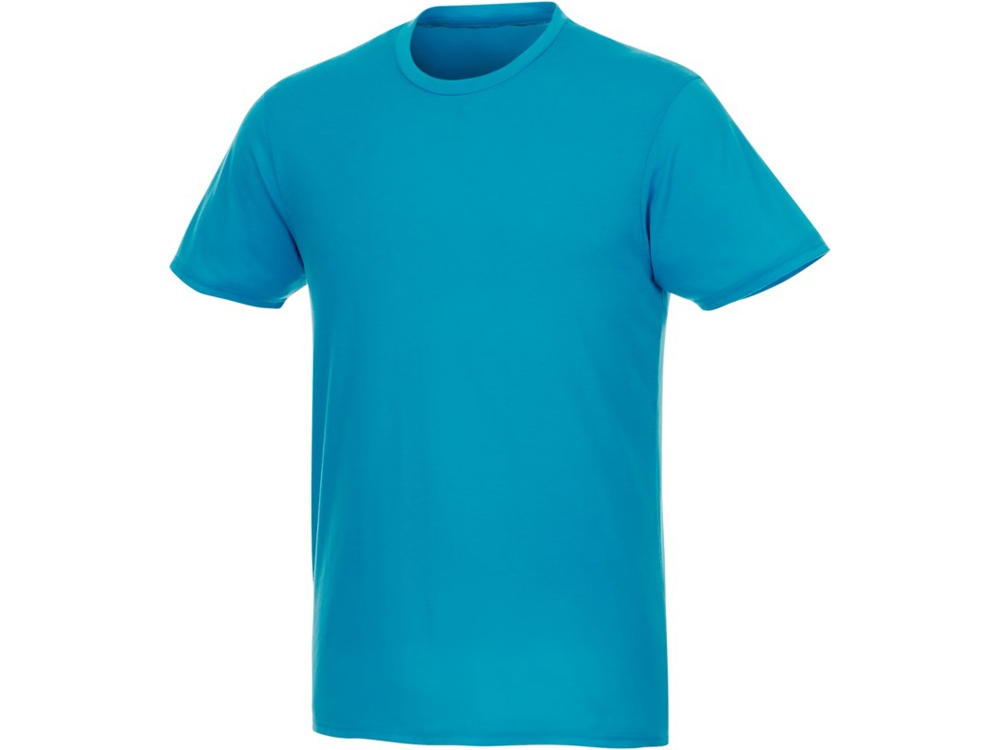nxt blue