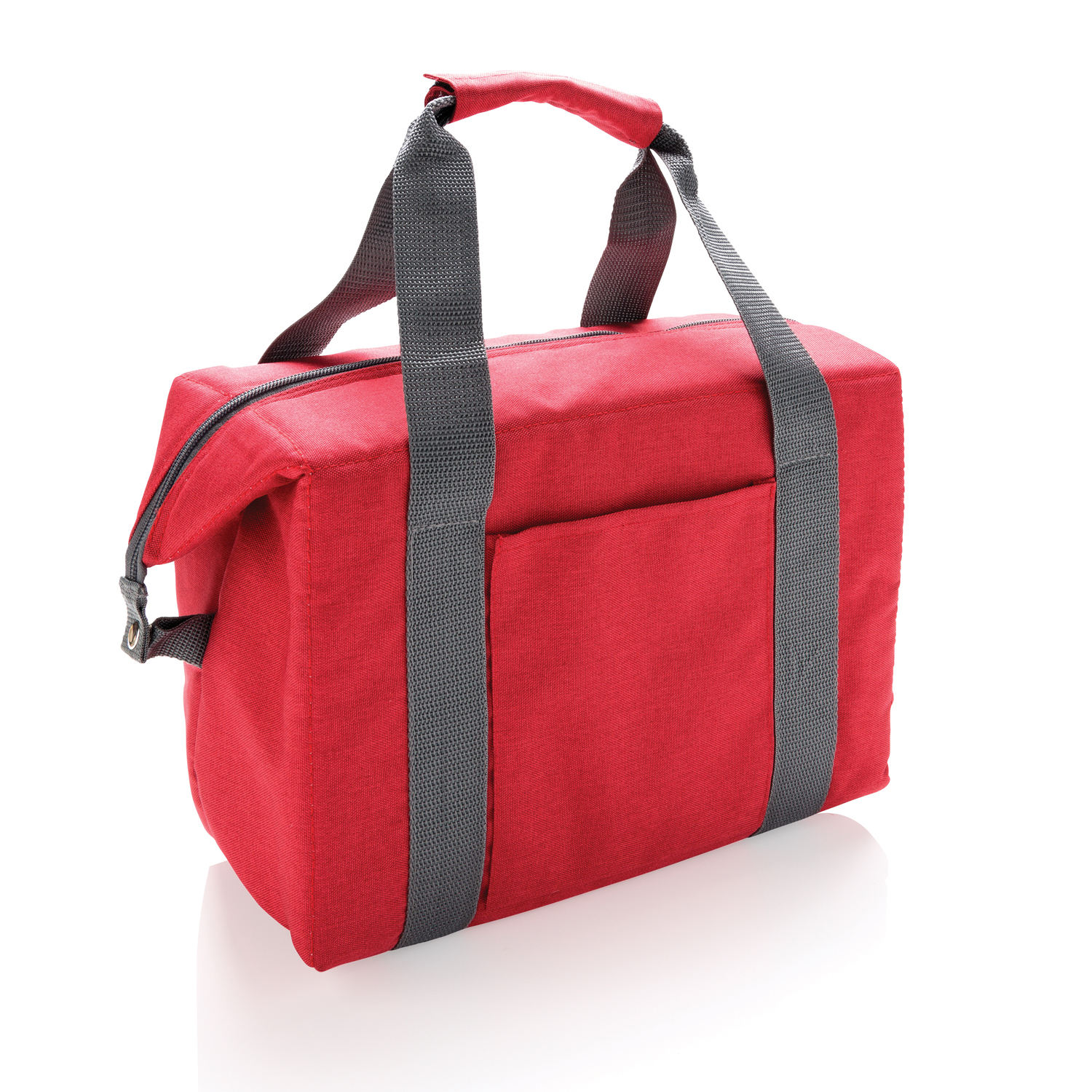Сумка-холодильник Tote & duffle