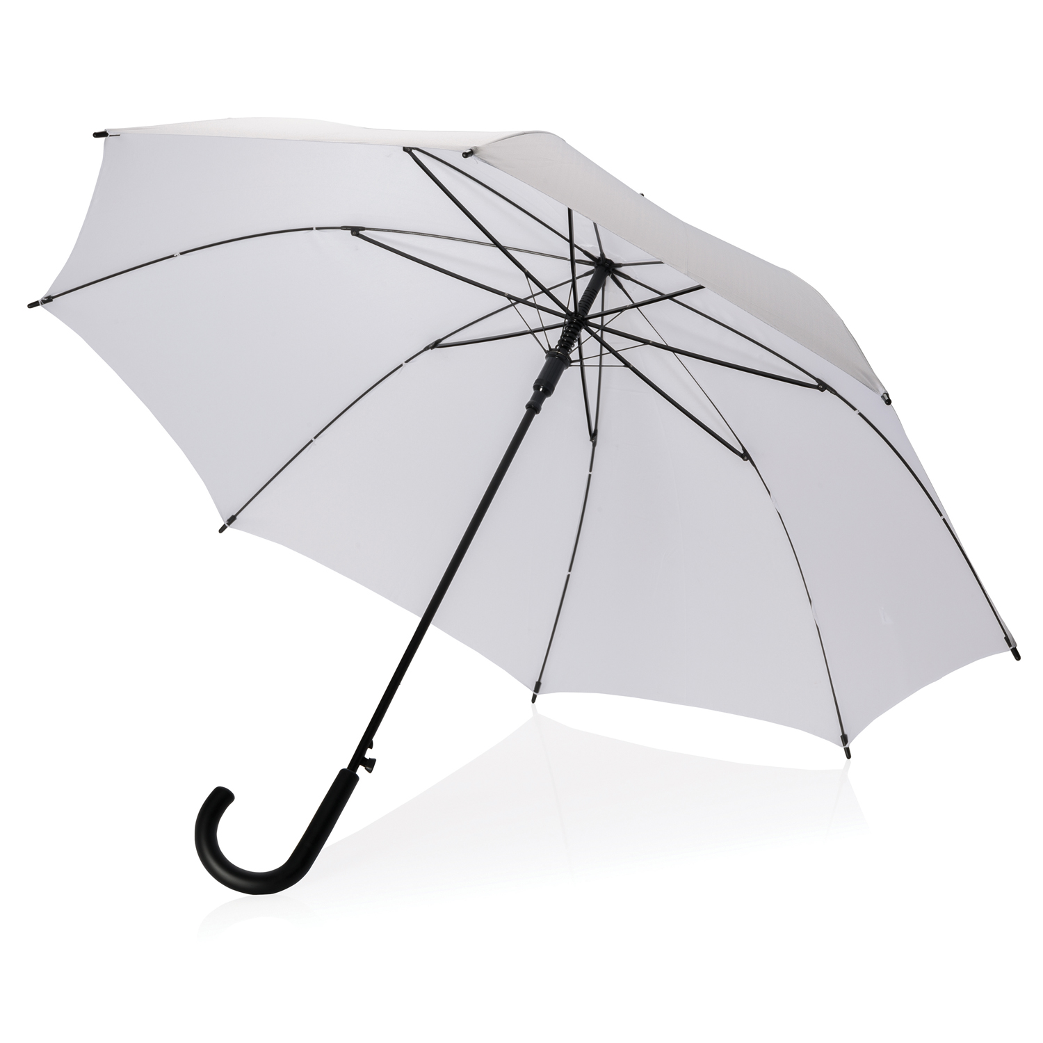 Зонтик легкий. Зонт "s.570 large Automatic, Uni Black". Зонт складной Hamilton. Зонт s7. Необычные зонты.