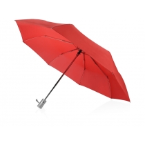 Зонт Леньяно, красный