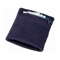 Напульсник Coaching, темно-синий