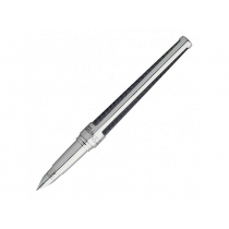 Ручка перьевая Defi. S.T.Dupont