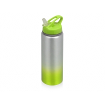 Бутылка Gradient