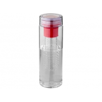 Бутылка Fruiton infuser