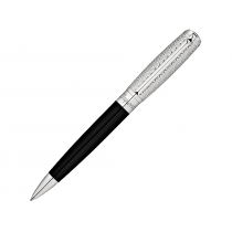 Ручка шариковая Elysee. S.T.Dupont