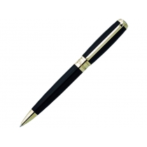Ручка шариковая Elysee M. S.T.Dupont