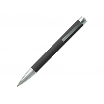 Ручка шариковая Storyline Dark Grey. Hugo Boss