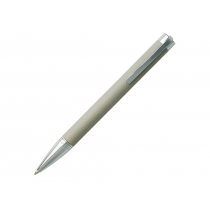 Ручка шариковая Storyline Light Grey. Hugo Boss