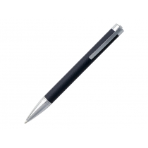 Ручка шариковая Storyline Dark Blue. Hugo Boss