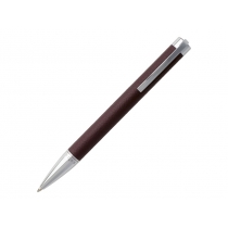 Ручка шариковая Storyline Burgundy. Hugo Boss