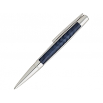 Ручка шариковая Defi. S.T.Dupont