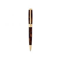 Ручка шариковая Atelier 1953. S.T. Dupont