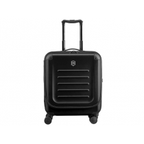 Чемодан VICTORINOX Spectra™ Dual-Access 37 л.