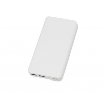 Портативное зарядное устройство Blank Pro, 10000 mAh
