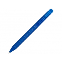 Шариковая ручка Prism, синий