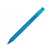 Шариковая ручка Prism, светло-синий