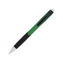 Шариковая ручка Tropical, зеленый