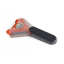 Овощечистка Tri-Peeler
