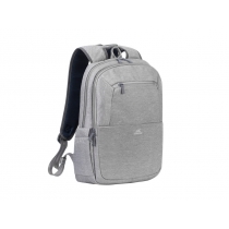 Рюкзак для ноутбука 15.6 7760, серый