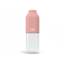 Бутылка MB Positive 0,5 л rose flamingo