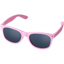 Детские солнцезащитные очки Sun Ray, розовый