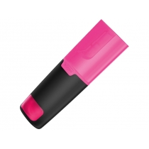 Жидкий текстовый выделитель LIQEO HIGHLIGHTER MINI, пурпурный