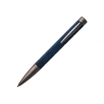Шариковая авторучка Pillar Blue