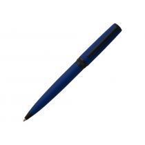 Шариковая авторучка Gear Matrix Blue