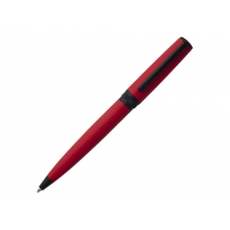 Шариковая авторучка Gear Matrix Red
