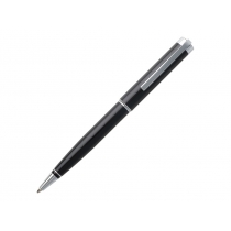 Шариковая авторучка Ace Black