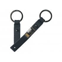 USB флеш-накопитель Hamilton Dark Blue 16Gb