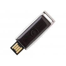 USB флеш-накопитель Zoom Escape 16Gb