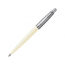 Ручка шариковая Parker Jotter Originals White, белый