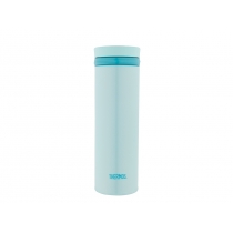 Термос из нерж. стали тм THERMOS JNO-501-MNT 0.5L, ментоловый