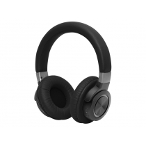 Rombica Mysound BH-07 Black, черный