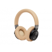 Rombica Mysound BH-07 Brown, бежевый